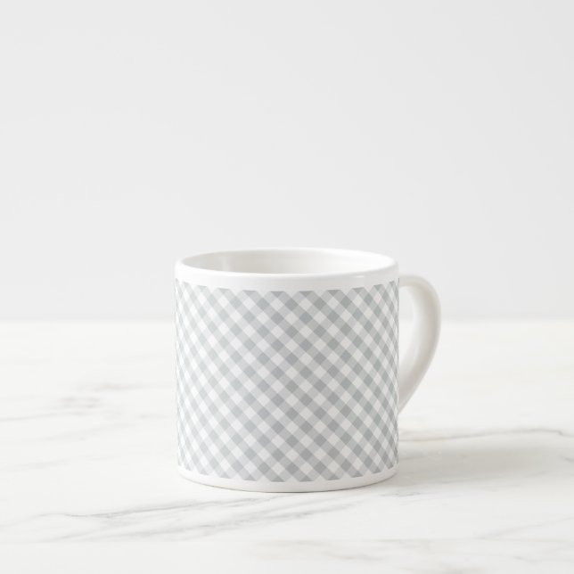 Click Customise it Change Grey to Your Colour Pick Espresso Cup (Front Right)