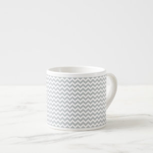 Click Customise it Change Grey to Your Colour Pick Espresso Cup