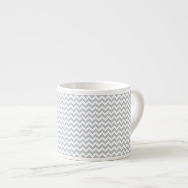 Click Customise it Change Grey to Your Colour Pick Espresso Cup (Front Right)