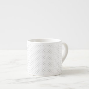 Click Customise it Change Grey to Your Colour Pick Espresso Cup