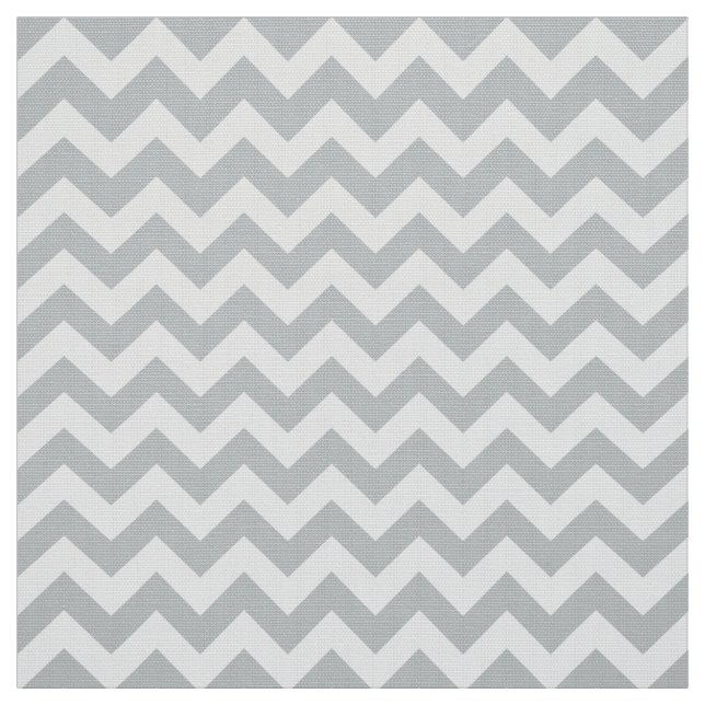 Click Customise it Change Grey to Your Colour Pick Fabric (Swatch)