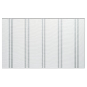 Click Customise it Change Grey to Your Colour Pick Fabric
