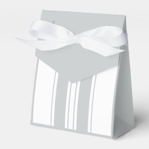 Click Customise it Change Grey to Your Colour Pick Favour Box