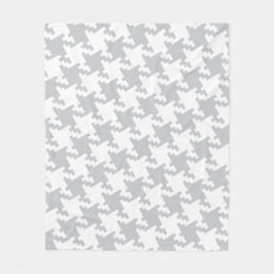 Click Customise it Change Grey to Your Colour Pick Fleece Blanket