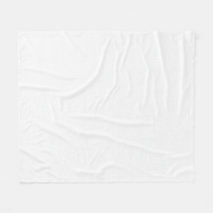 Click Customise it Change Grey to Your Colour Pick Fleece Blanket