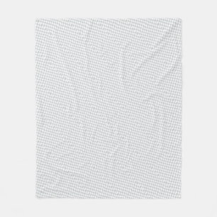 Click Customise it Change Grey to Your Colour Pick Fleece Blanket