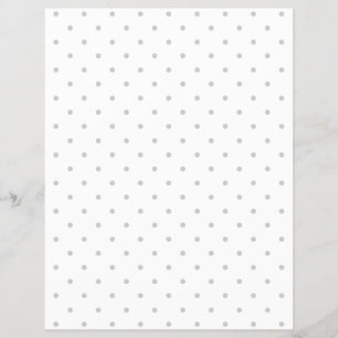 Click Customise it Change Grey to Your Colour Pick Flyer