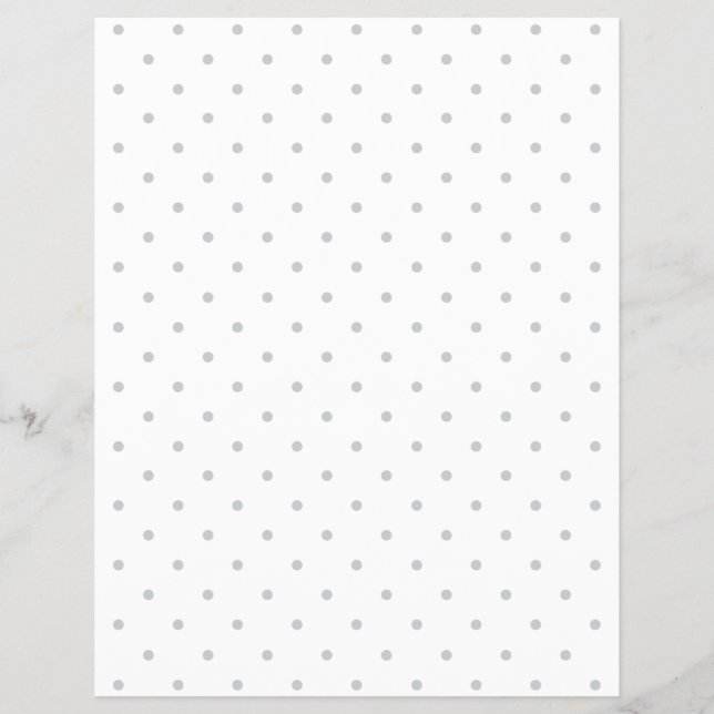 Click Customise it Change Grey to Your Colour Pick Flyer (Front)