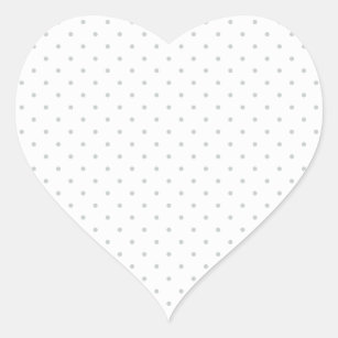 Click Customise it Change Grey to Your Colour Pick Heart Sticker