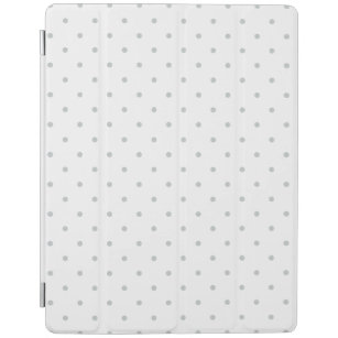 Click Customise it Change Grey to Your Colour Pick iPad Cover