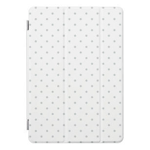 Click Customise it Change Grey to Your Colour Pick iPad Pro Cover