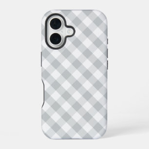 Click Customise it Change Grey to Your Colour Pick iPhone 16 Case