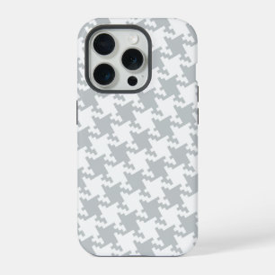 Click Customise it Change Grey to Your Colour Pick iPhone 15 Pro Case