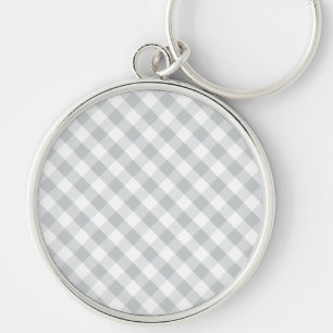 Click Customise it Change Grey to Your Colour Pick Key Ring