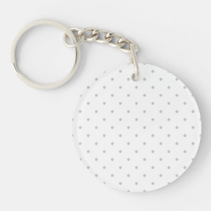 Click Customise it Change Grey to Your Colour Pick Key Ring