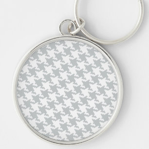 Click Customise it Change Grey to Your Colour Pick Key Ring