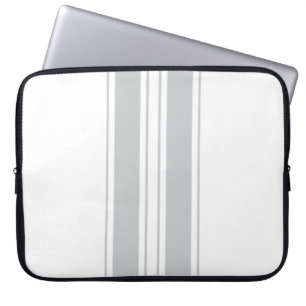 Click Customise it Change Grey to Your Colour Pick Laptop Sleeve