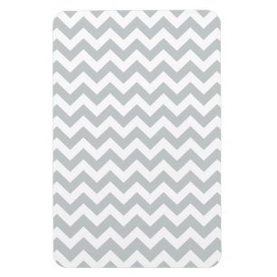 Click Customise it Change Grey to Your Colour Pick Magnet
