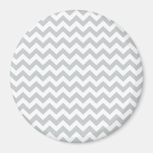 Click Customise it Change Grey to Your Colour Pick Magnet