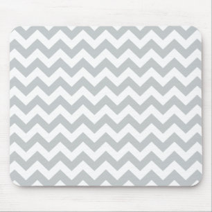 Click Customise it Change Grey to Your Colour Pick Mouse Pad