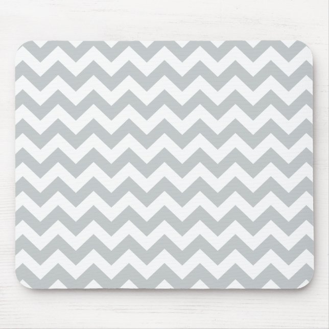 Click Customise it Change Grey to Your Colour Pick Mouse Pad (Front)