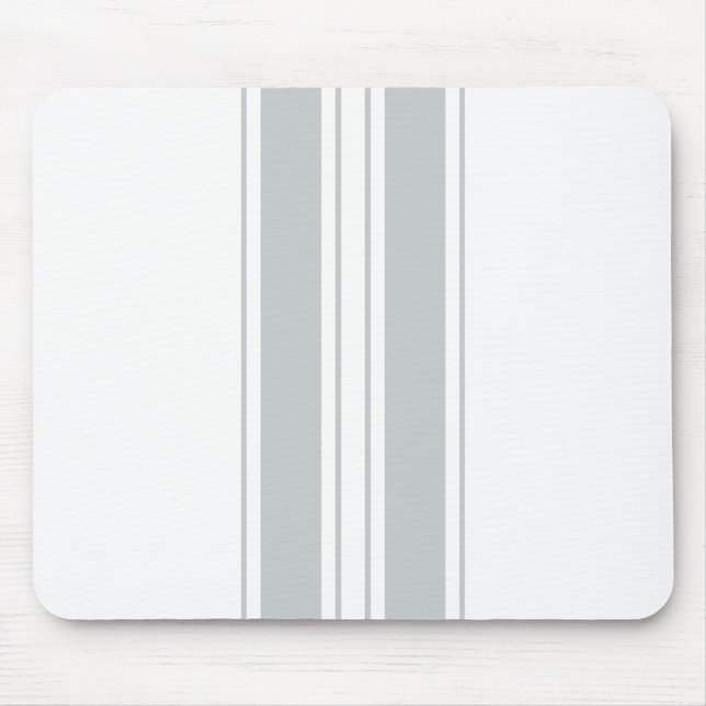 Click Customise it Change Grey to Your Colour Pick Mouse Pad (Front)