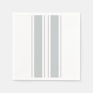 Click Customise it Change Grey to Your Colour Pick Napkin