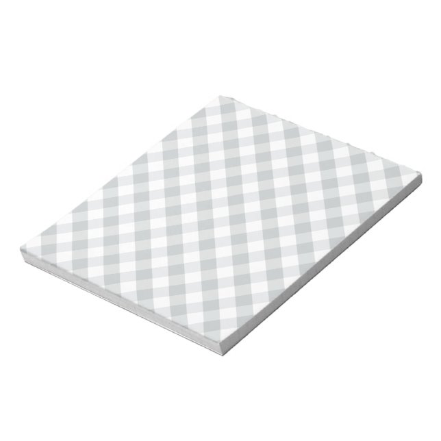 Click Customise it Change Grey to Your Colour Pick Notepad (Rotated)