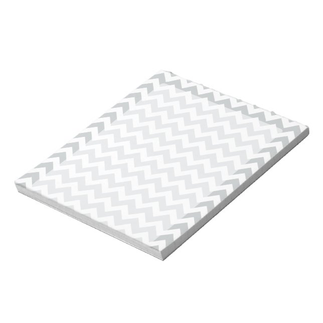 Click Customise it Change Grey to Your Colour Pick Notepad (Rotated)