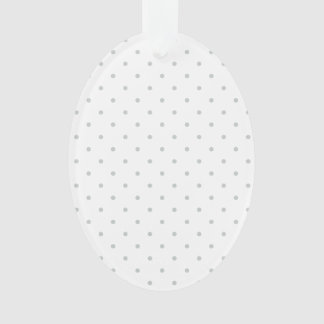 Click Customise it Change Grey to Your Colour Pick Ornament