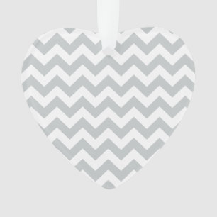 Click Customise it Change Grey to Your Colour Pick Ornament