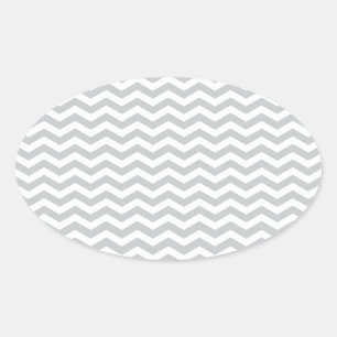 Click Customise it Change Grey to Your Colour Pick Oval Sticker