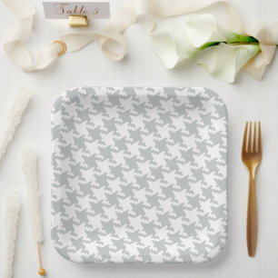 Click Customise it Change Grey to Your Colour Pick Paper Plate