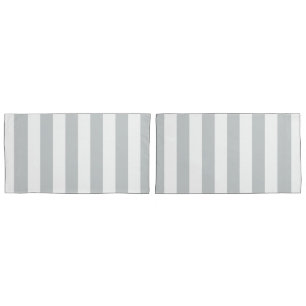 Click Customise it Change Grey to Your Colour Pick Pillowcase