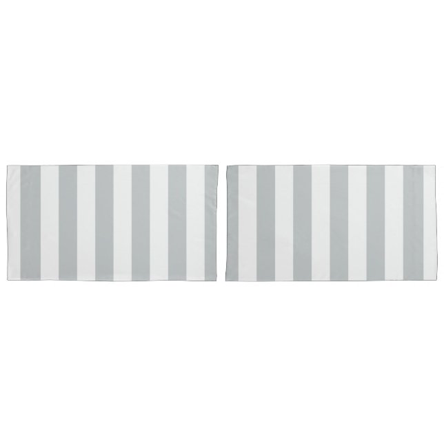 Click Customise it Change Grey to Your Colour Pick Pillowcase (Front-Set)