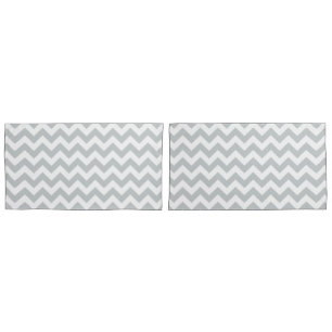 Click Customise it Change Grey to Your Colour Pick Pillowcase
