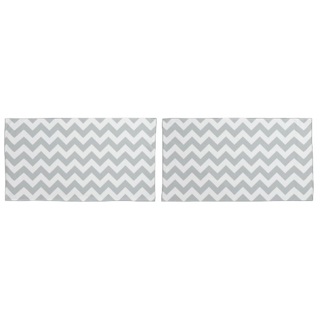 Click Customise it Change Grey to Your Colour Pick Pillowcase (Front-Set)