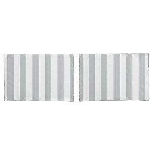 Click Customise it Change Grey to Your Colour Pick Pillowcase