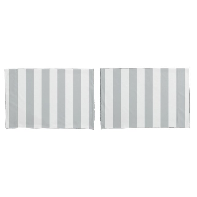 Click Customise it Change Grey to Your Colour Pick Pillowcase (Front-Set)