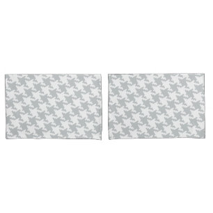 Click Customise it Change Grey to Your Colour Pick Pillowcase
