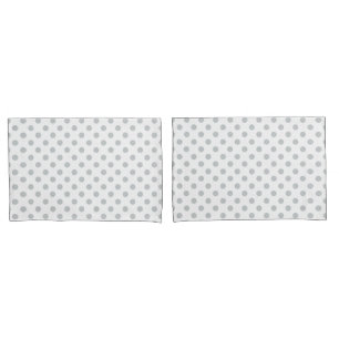 Click Customise it Change Grey to Your Colour Pick Pillowcase