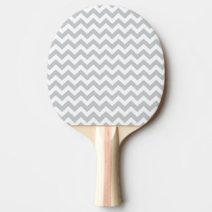 Click Customise it Change Grey to Your Colour Pick Ping Pong Paddle
