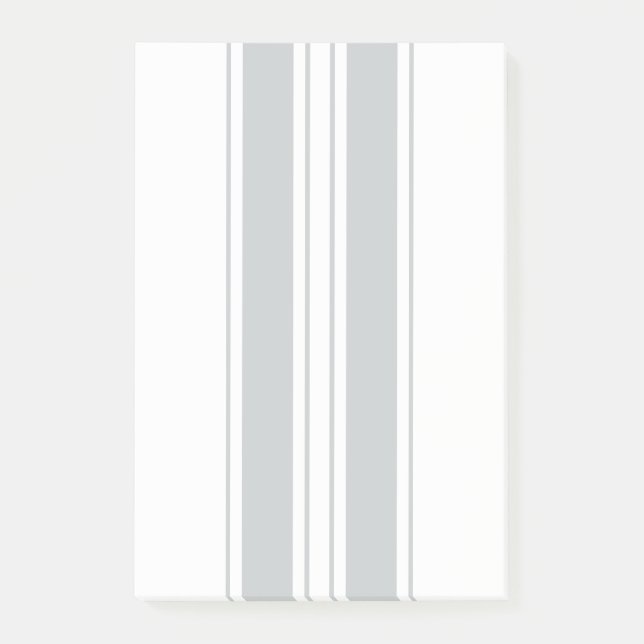 Click Customise it Change Grey to Your Colour Pick Post-it Notes (Front)