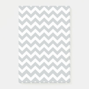 Click Customise it Change Grey to Your Colour Pick Post-it Notes