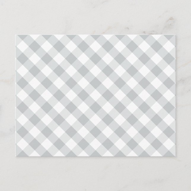 Click Customise it Change Grey to Your Colour Pick Postcard (Front)