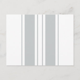 Click Customise it Change Grey to Your Colour Pick Postcard