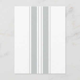 Click Customise it Change Grey to Your Colour Pick Postcard