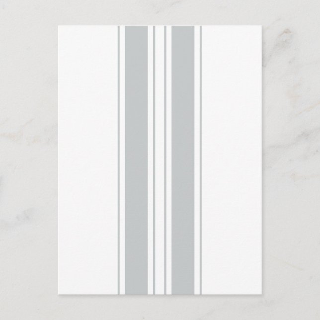 Click Customise it Change Grey to Your Colour Pick Postcard (Front)