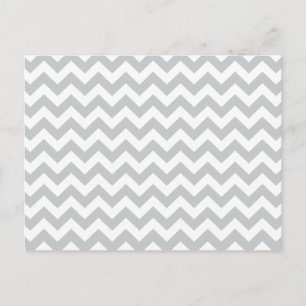 Click Customise it Change Grey to Your Colour Pick Postcard