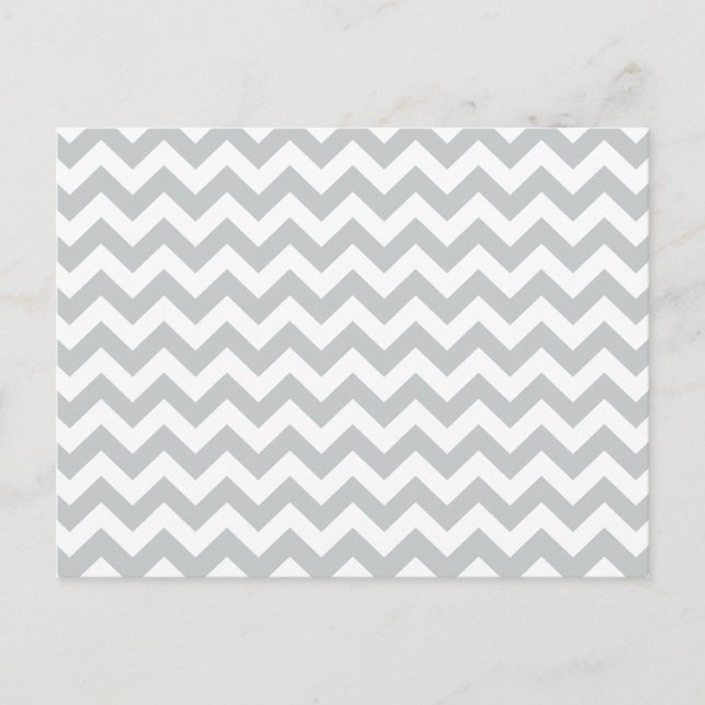 Click Customise it Change Grey to Your Colour Pick Postcard (Front)